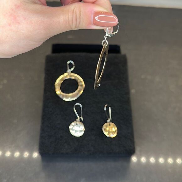 Fashion Jewelry Bundle- Earrings - Picture 8 of 8